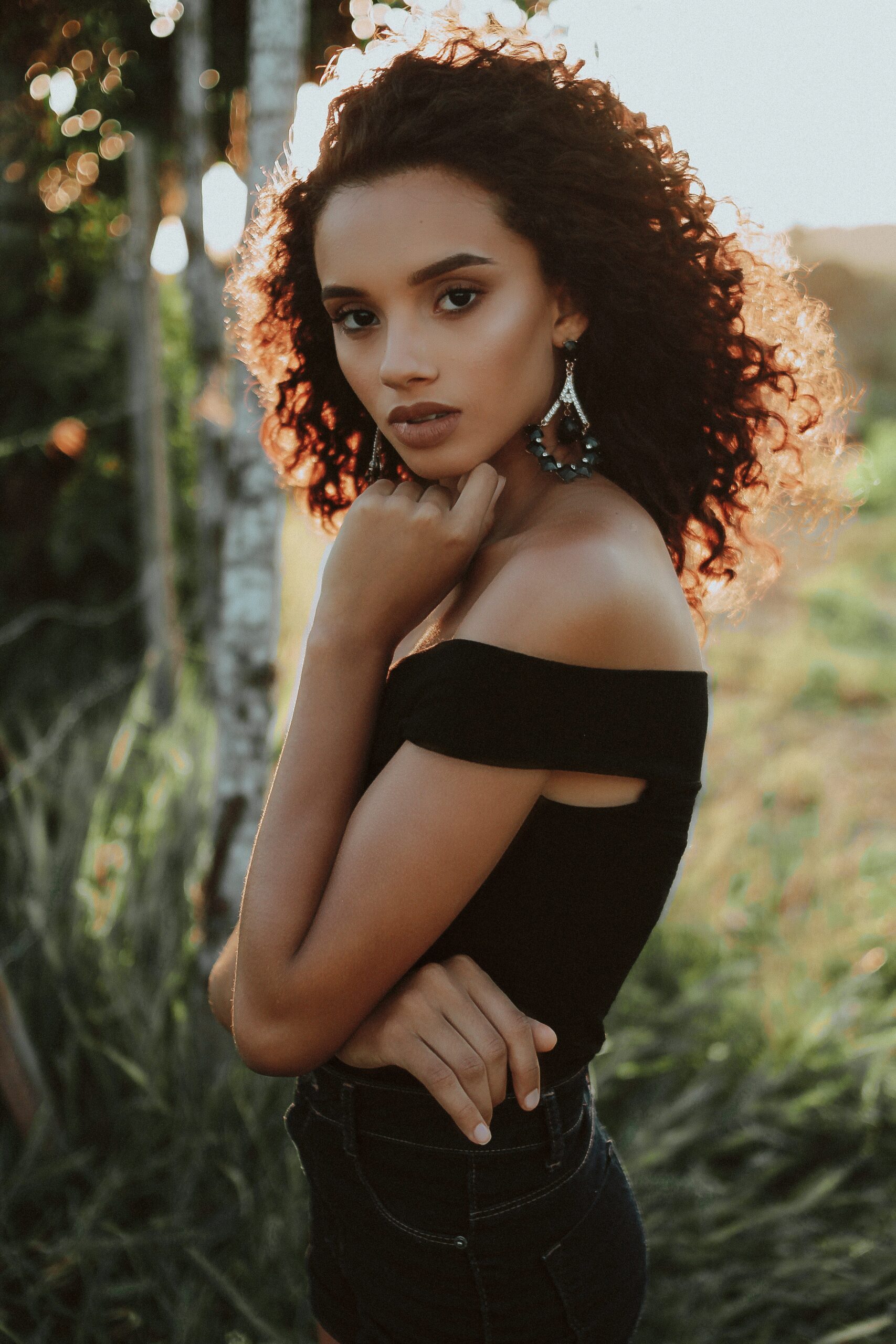 Sarah