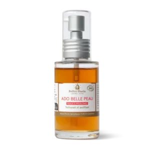 Ado Belle Peau - 50ml