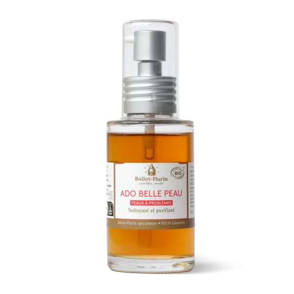 Ado Belle Peau - 50ml