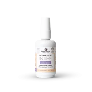 Dermo-Spray Intime  - 50 ml