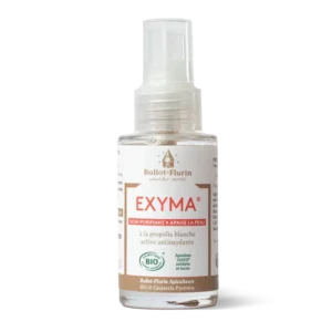Exyma  - 50 ml