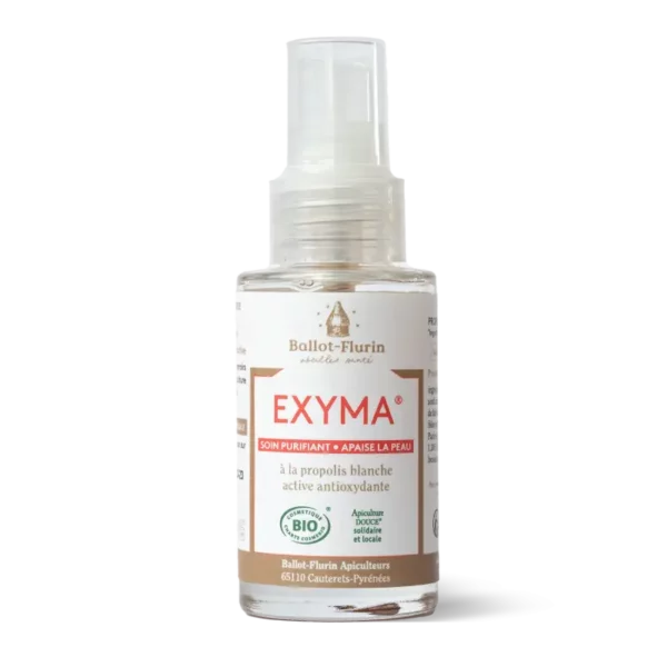 Exyma  - 50 ml