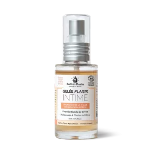 Gelée Plaisir Intime  - 50 ml