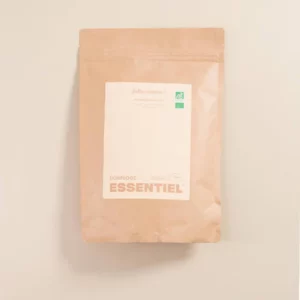 Porridge Forever - Essentiel