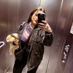 Aurore